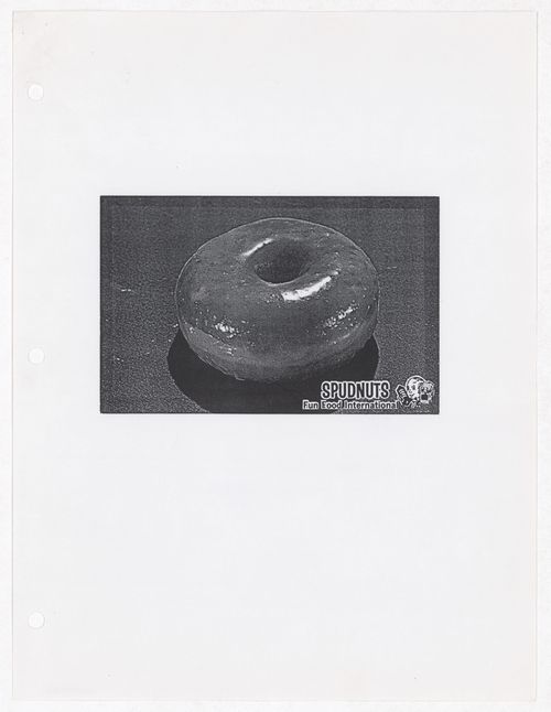 Course material related to Culture Lab