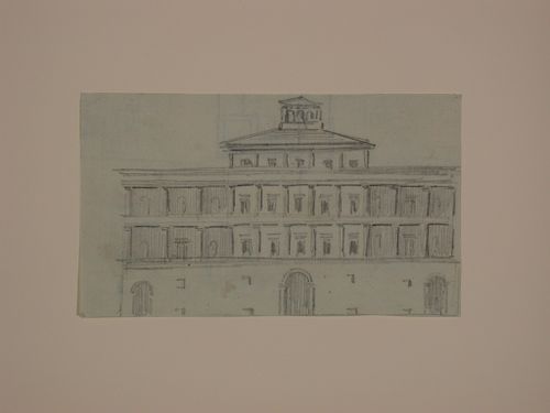 Travaux privés - sheetno. 46