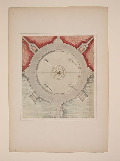 Projets d'ecole -sheet no. 20