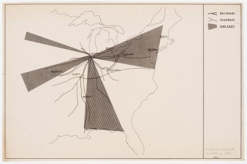 National and regional conditions of Atom
