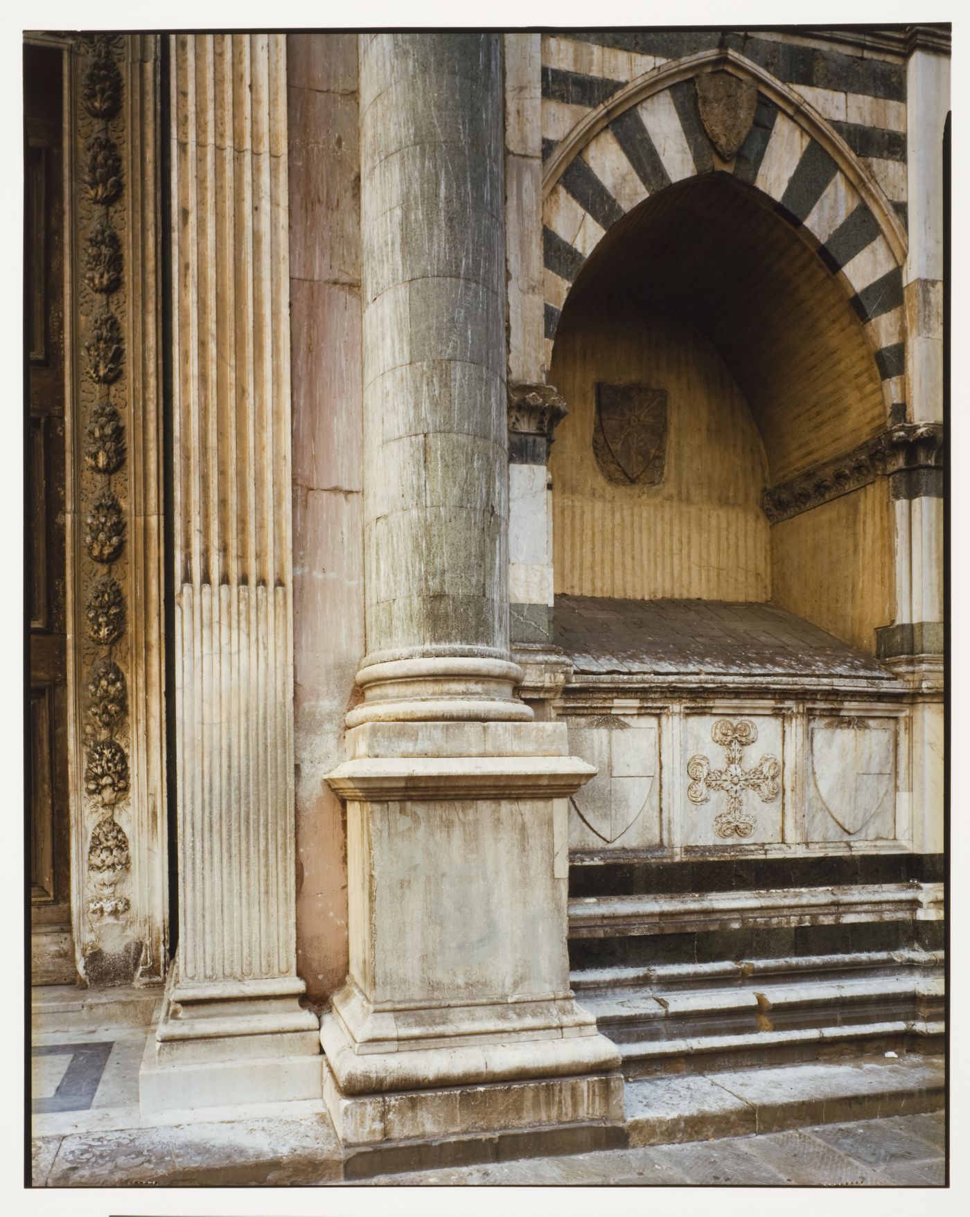 Santa Maria Novella