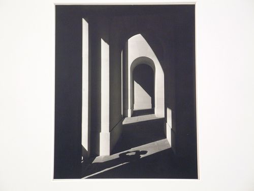 U.S. Post Office, Washington D.C.