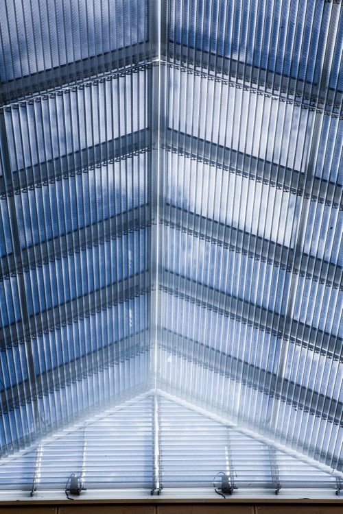 Image from the artist's book "Uncollected at CCA"