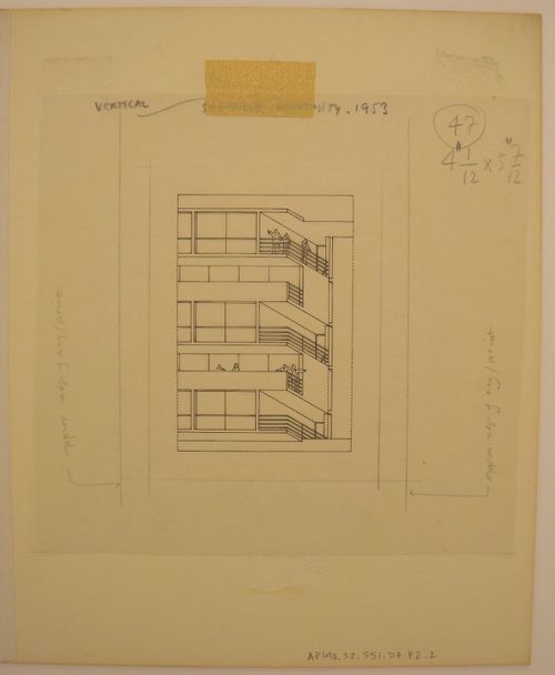 Sheffield University, England