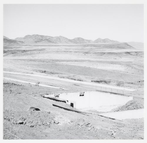 Green Mountain, Jefferson County, Colorado, United States