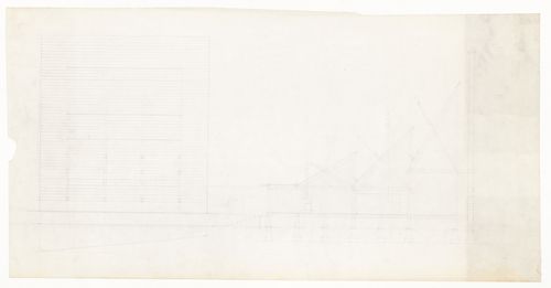 Elevations for 0 30 45 60 90 House