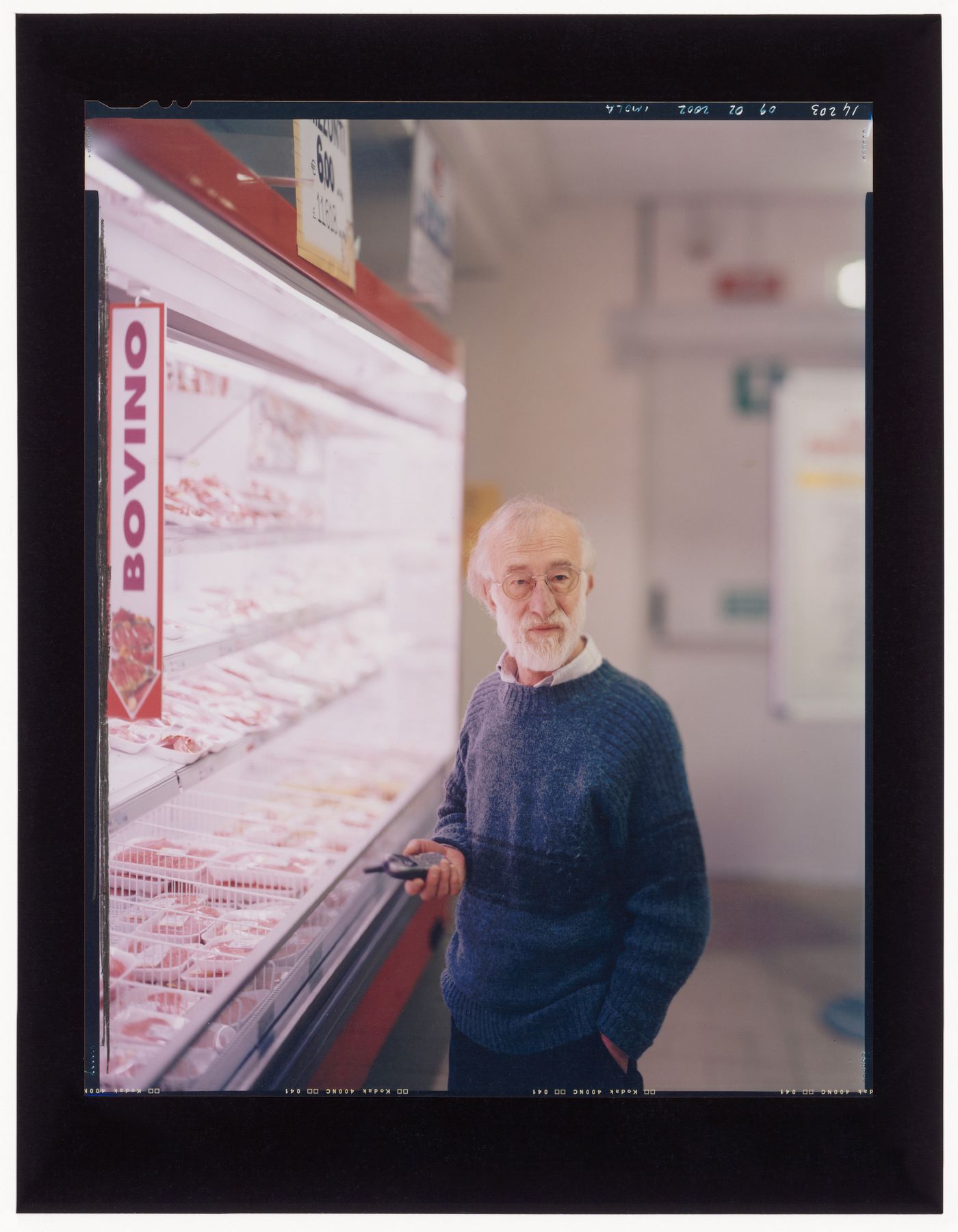 Attilio, Imola