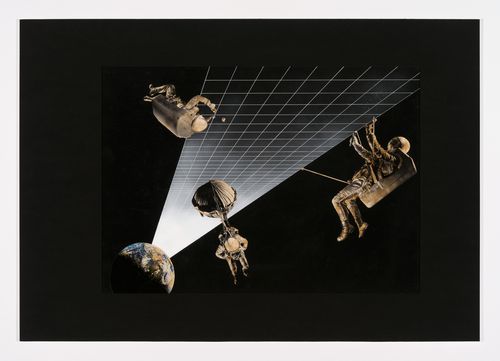 送料無料 店舗 Architettura Architecture [Interplanetary Interplanetaria クラシック