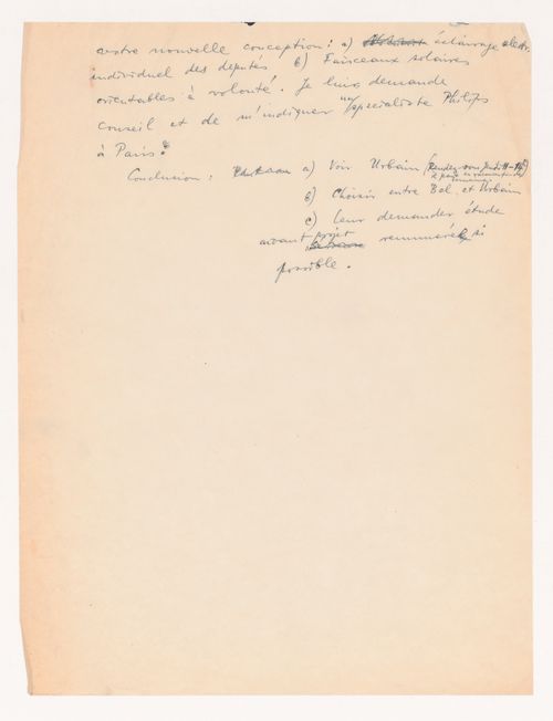 Palais de l'assemblé, Chandigarh