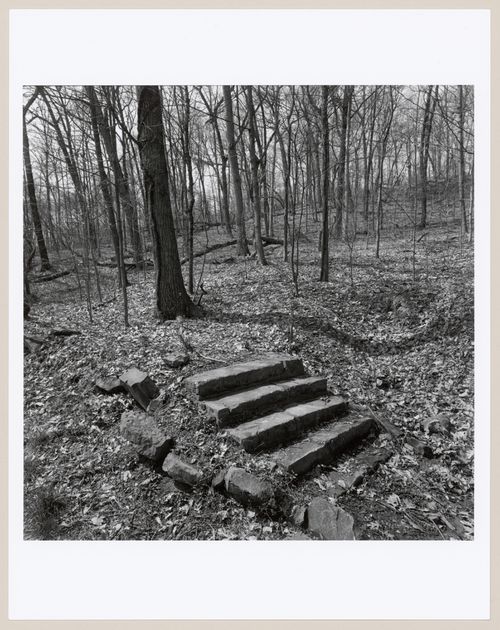 Iroquois Park, Louisville, Kentucky