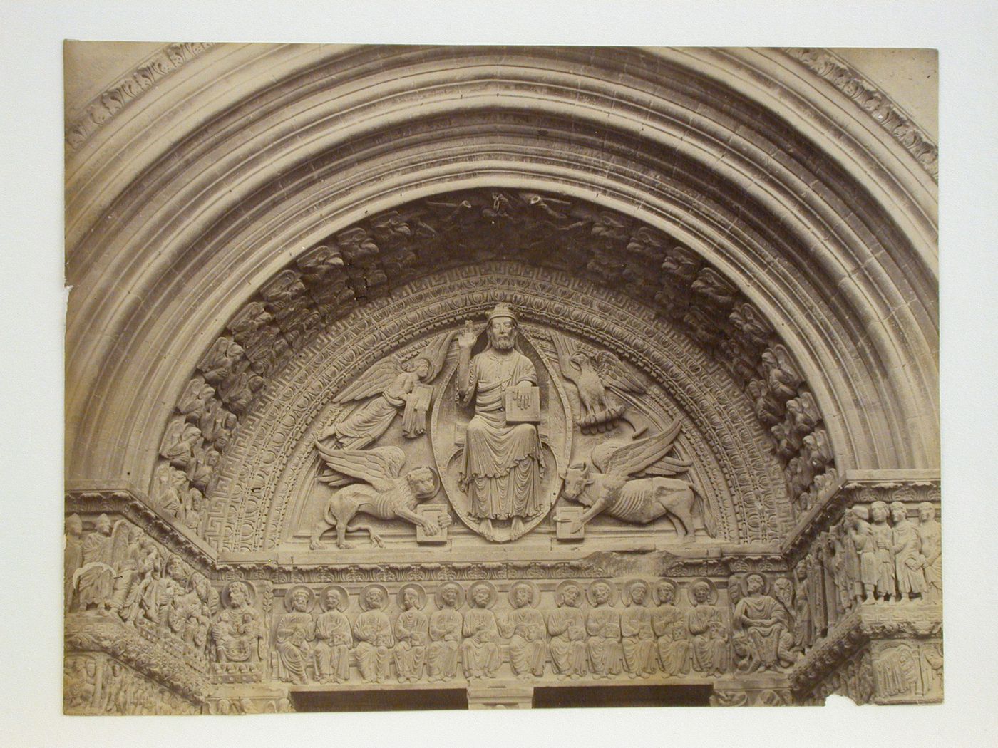 Arles