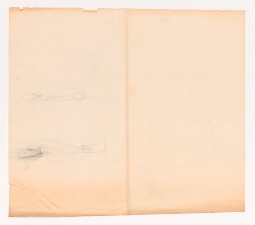 Dessins non-identifiés