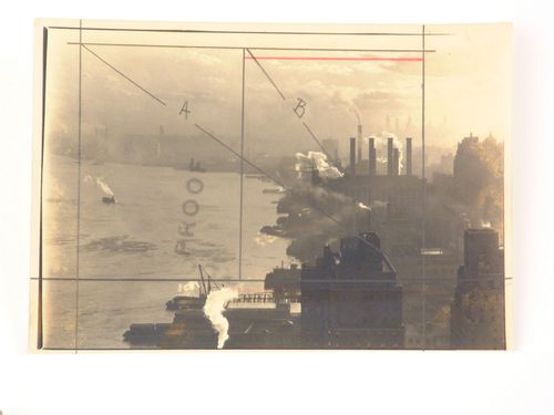 Various views, New York City, New York