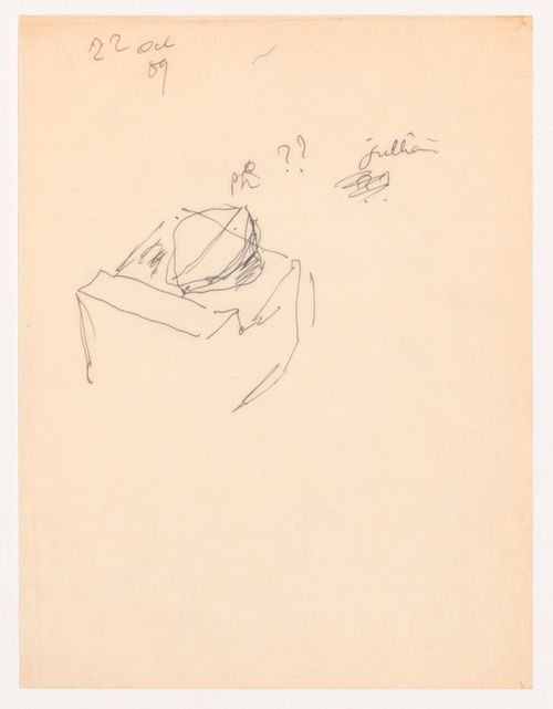 Knowledge Museum, Chandigarh panel 37