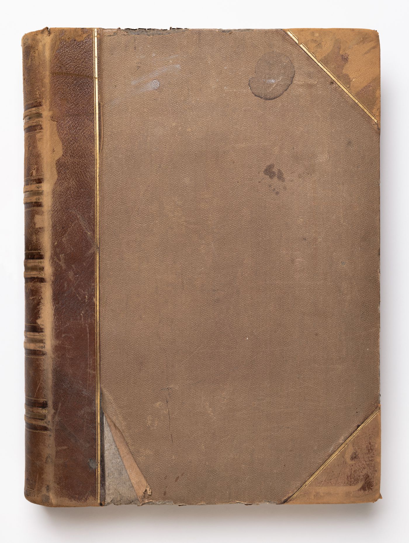 Album of portraits and views of cities, villages and foreign settlements, temples and temple structures, fortifications, harbours, rural life, and landscapes in Japan, Hong Kong (now Hong Kong, China), China, Singapore and Penang (now Pinang, Malaysia)