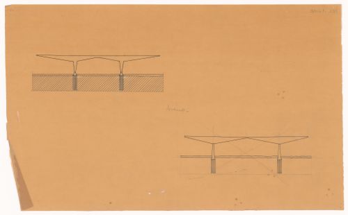 Elevations for Aeropuerto, Buenos Aires, Argentina