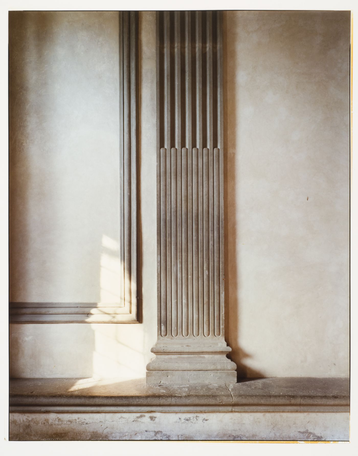 Cappella di Pazzi