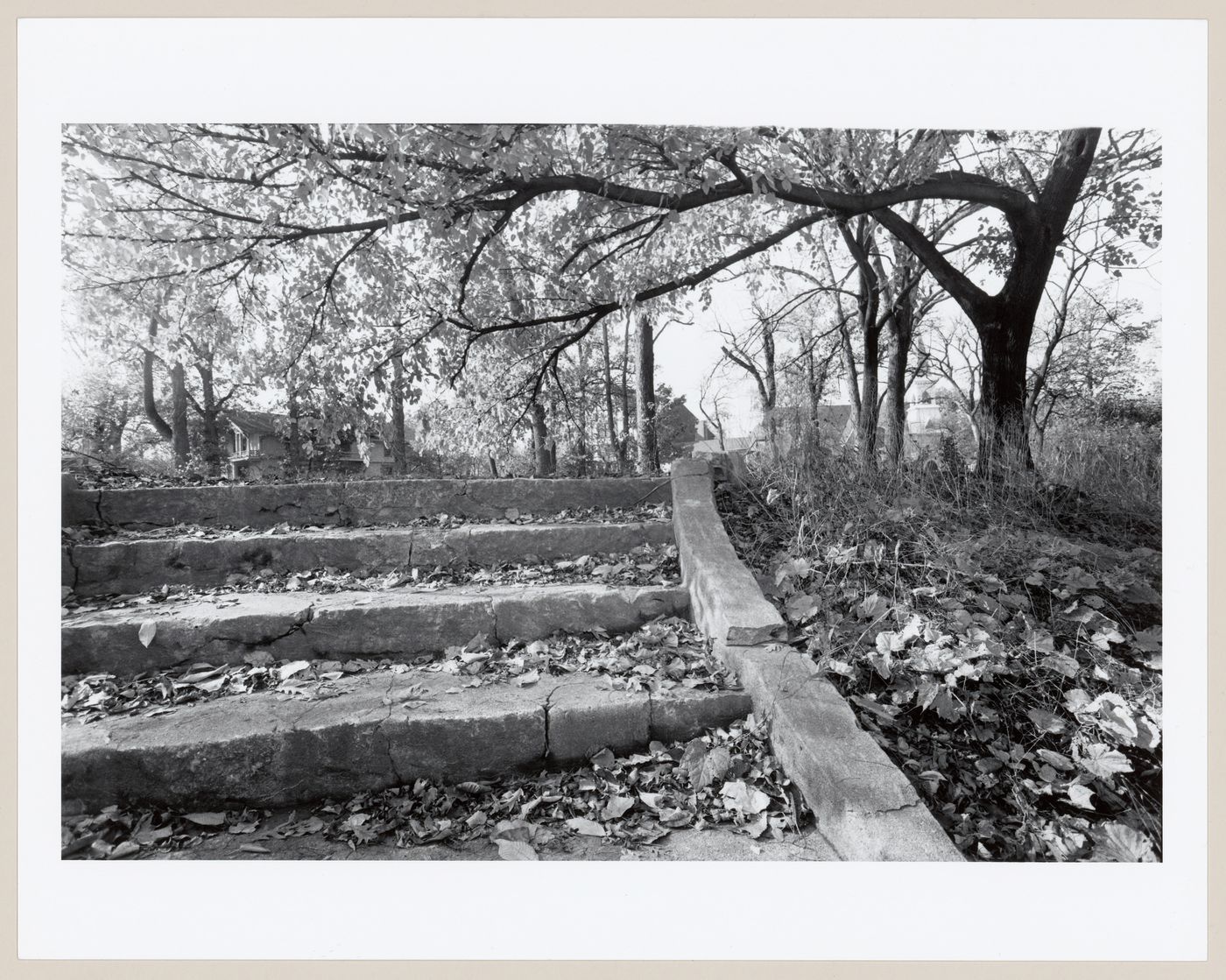 Riverside Park, Riverside, Illinois