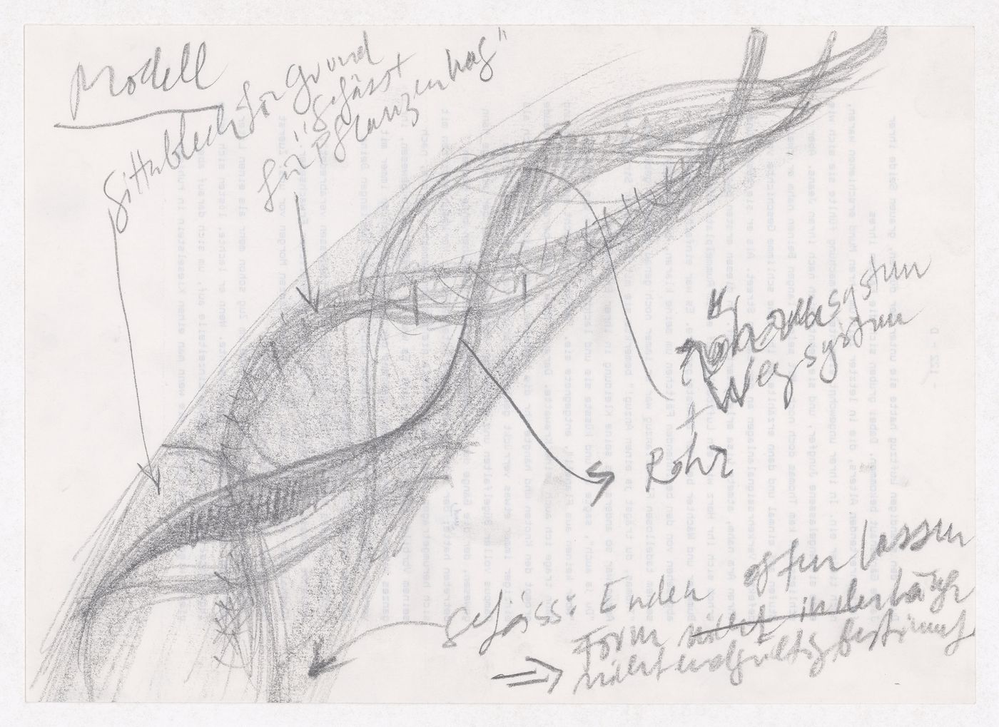 Sketch