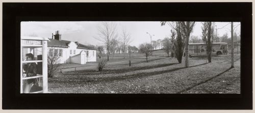 Fletcher's Field, Mount Royal, Montréal, Québec