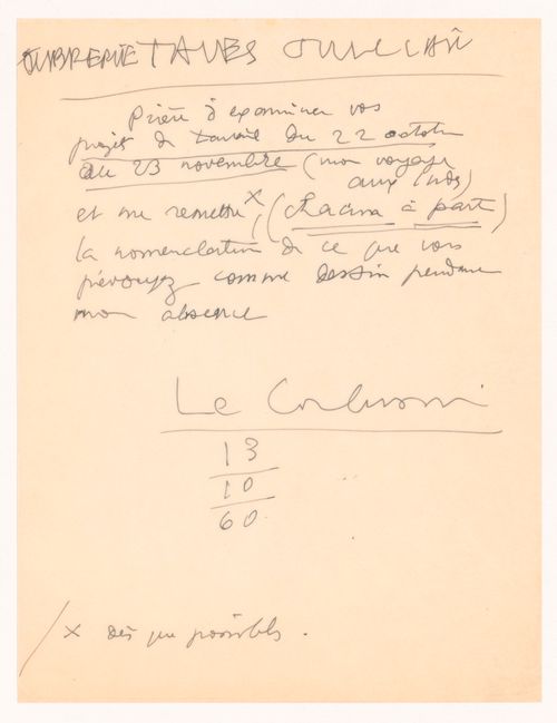 Knowledge Museum, Chandigarh panel 38