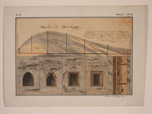 Aqueduc de Ninolaeft (#1)