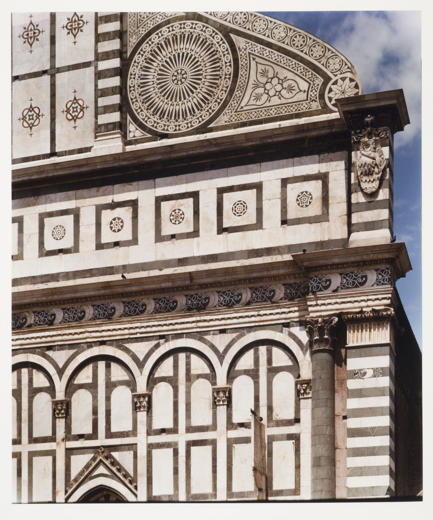 Santa Maria Novella