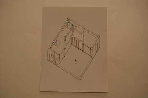 Previ Proyecto Experimental de Vivienda, Lima, Peru