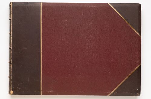 Buildings, parks and streets of Paris, Versailles and environs, France