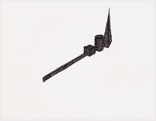 john-hejduk-soundings-5657.jpg