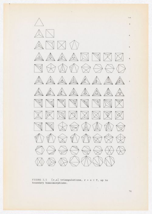 Christopher Francis Earl thesis