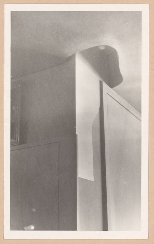 Photograph of Casa Manuel Magalhães, Porto