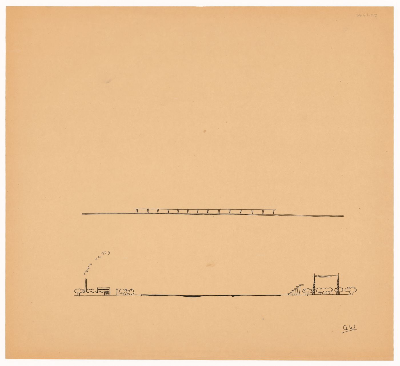 Elevation for Aeropuerto, Buenos Aires, Argentina
