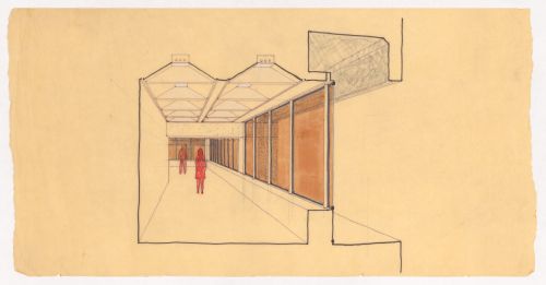 Kentucky Power Corporation, Ashland, Kentucky