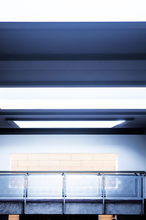 Image from the artist's book "Uncollected at CCA"