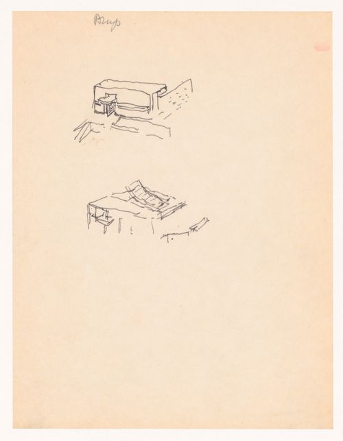 Knowledge Museum, Chandigarh panel 38