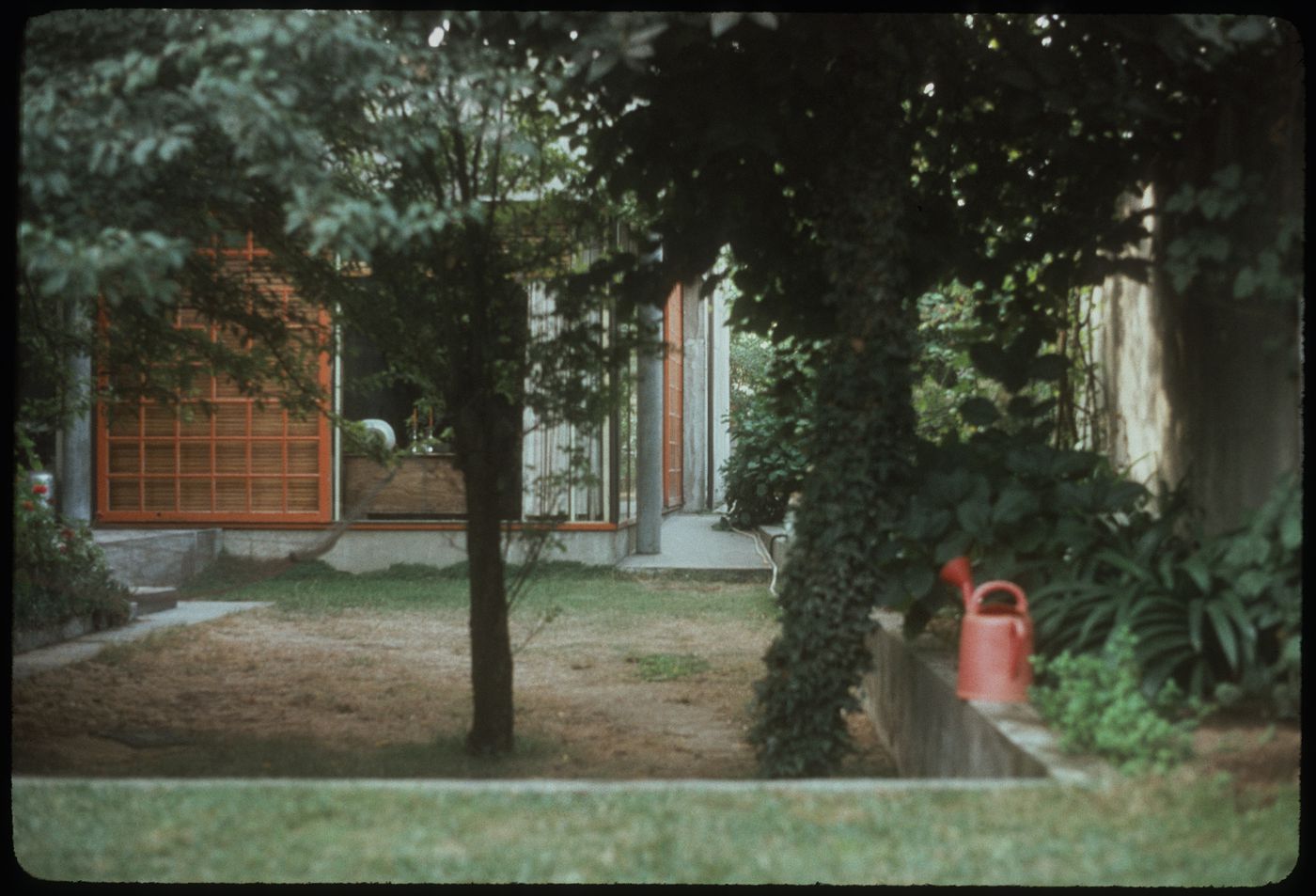 Casa Manuel Magalhães, Porto, Portugal