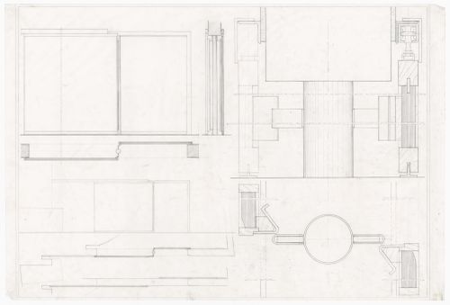 Details for Casa Miggiano, Otranto, Italy