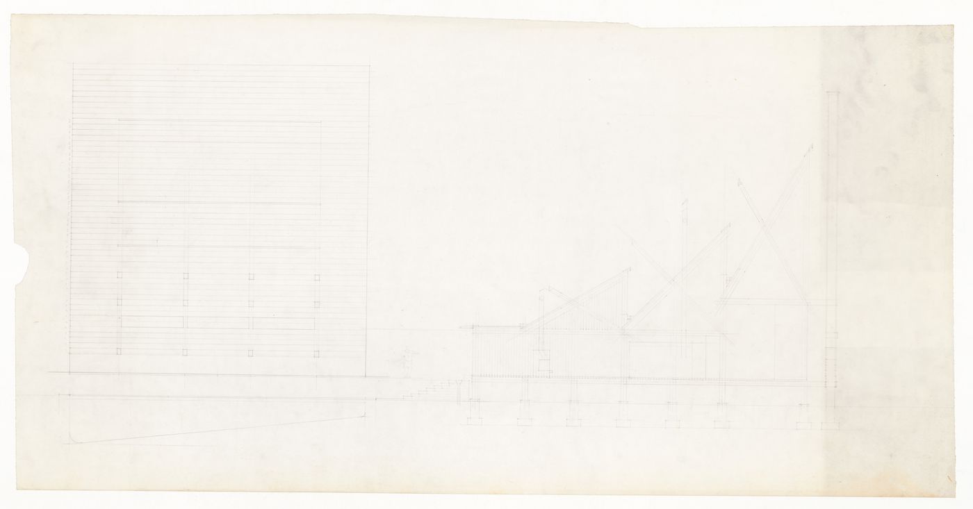 Elevations for 0 30 45 60 90 House