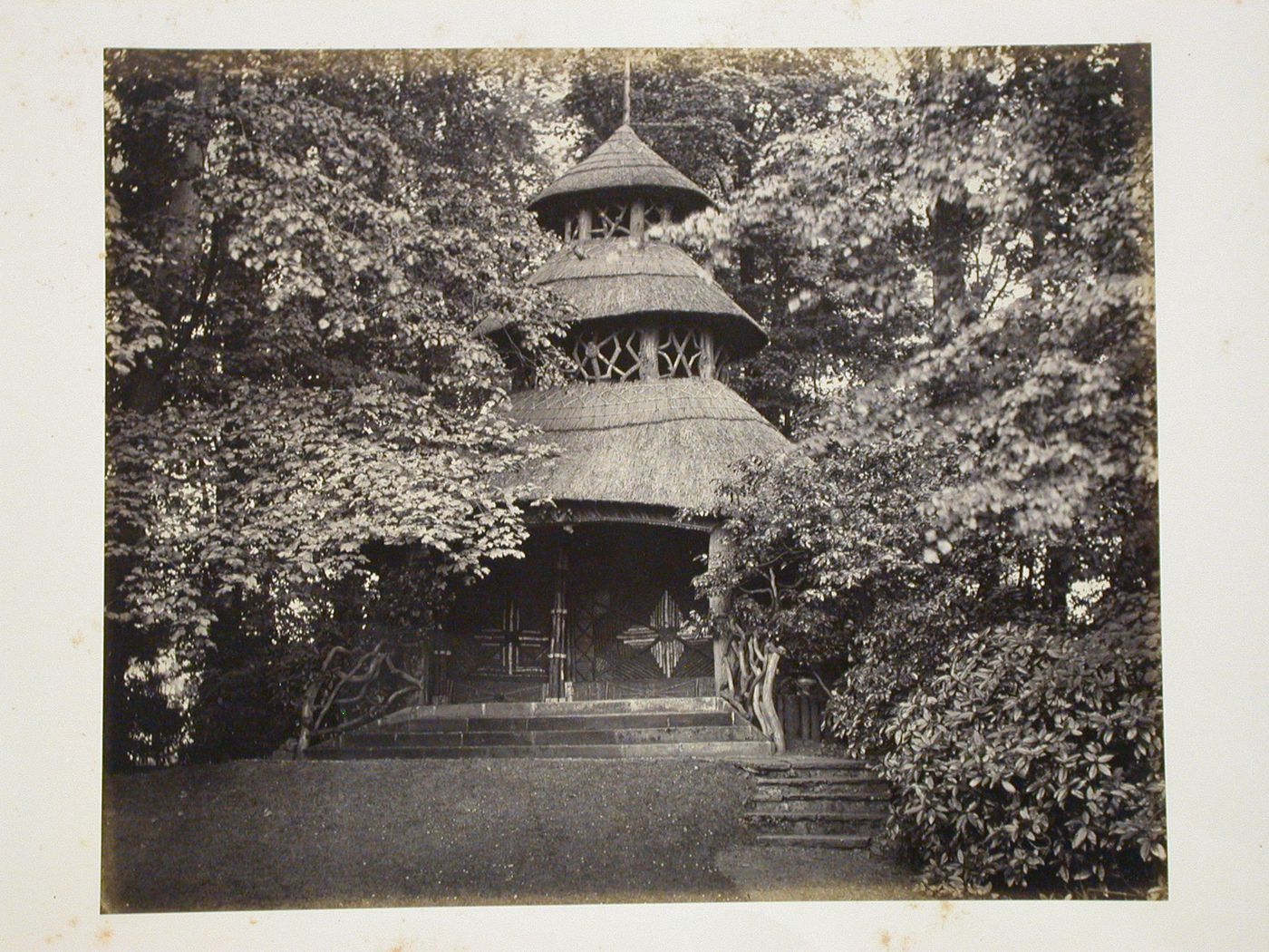 Alexandra Park
