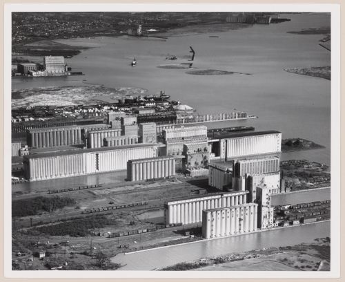 Port-Arthur, Ontario