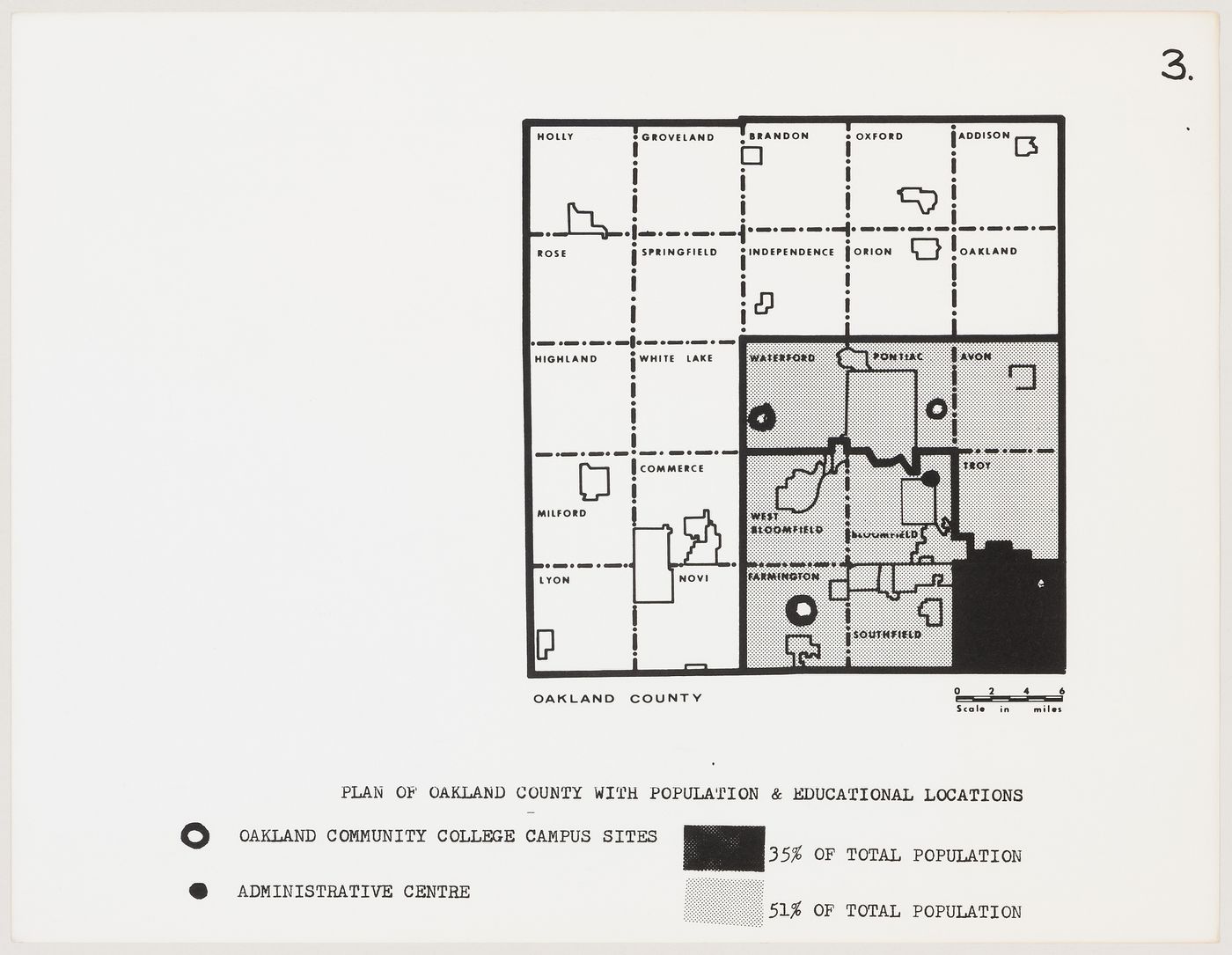 Oakland Education Facilities Program: Industry & Commerce Day Conference, 15 August 1968 : a dialogue with Cedric Price M.A. (Cantab.) A.A. dipl. A.R.I.B.A., architect, planner & education consultant