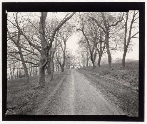 World's End, Hingham, Massachusetts
