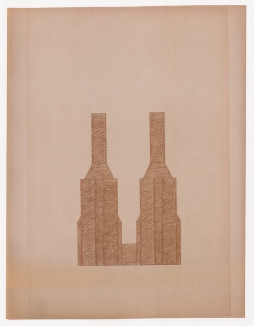 Elevation for Santiago de Compostela Botanical Complex, Santiago de Compostela, Spain