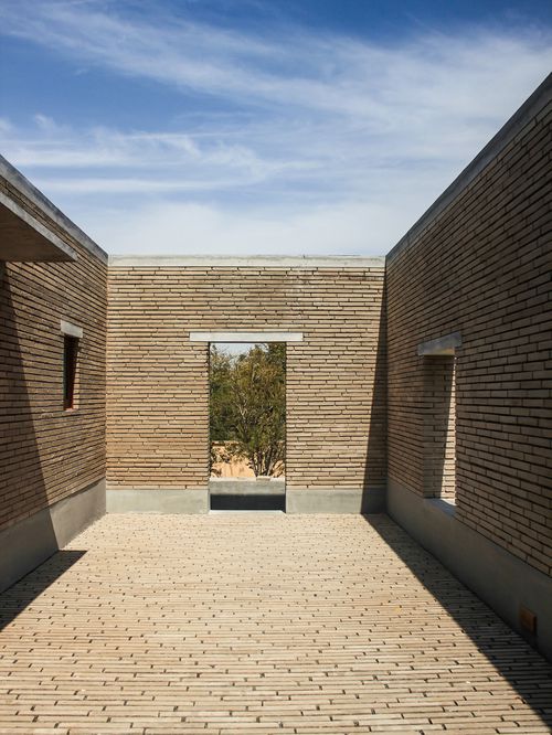 Ahmedabad House