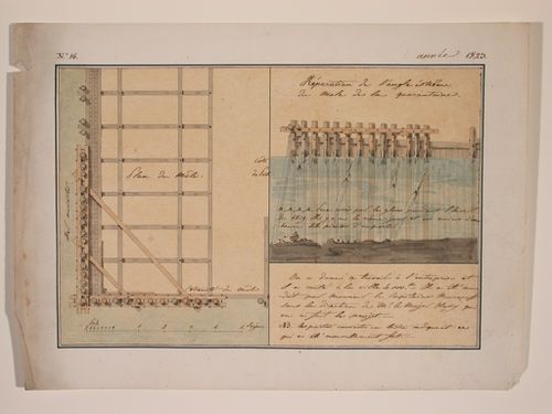Réparation de l'angle extrême (#16)