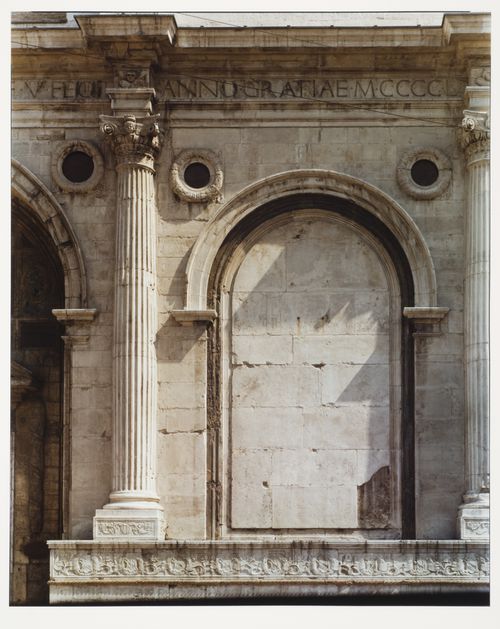 Tempio Malatestiano
