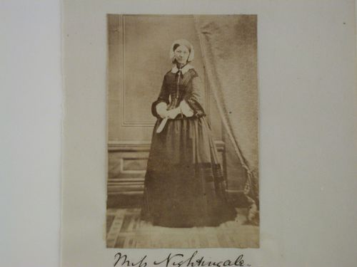 Various architectural and landscape views, England and France