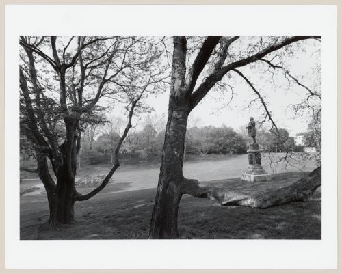 Highland Park, Rochester, New York