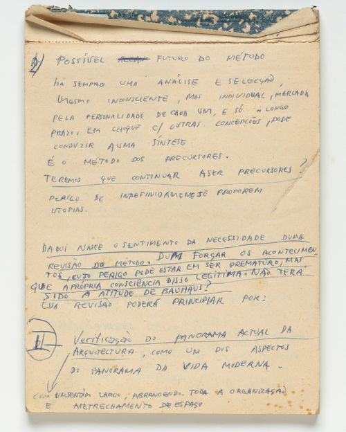 Sketchbook: Não identificado